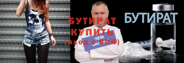 крисы Няндома