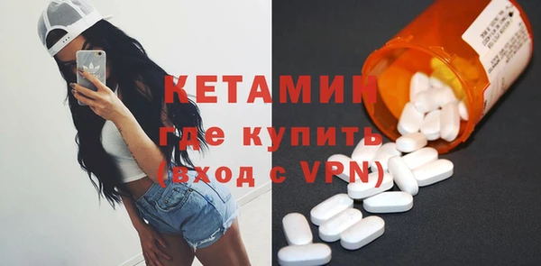 крисы Няндома