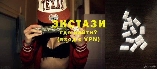 крисы Няндома