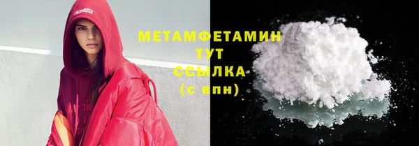 крисы Няндома