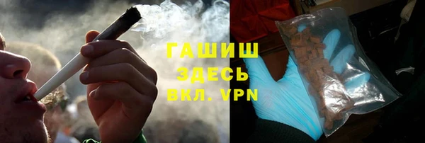 крисы Няндома
