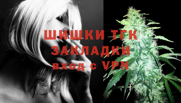 ALPHA PVP Каменногорск