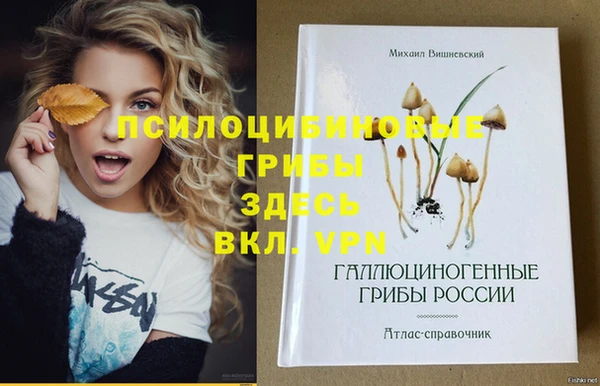 MDMA Новокубанск