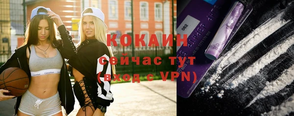 дживик Нязепетровск