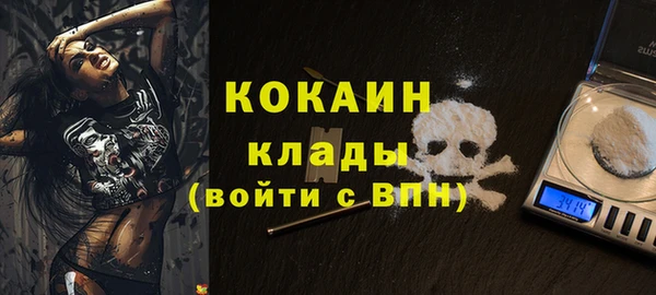 дживик Нязепетровск