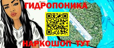 метадон Волгодонск
