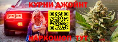 mix Волжский
