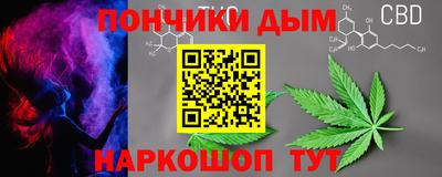 mix Волжский