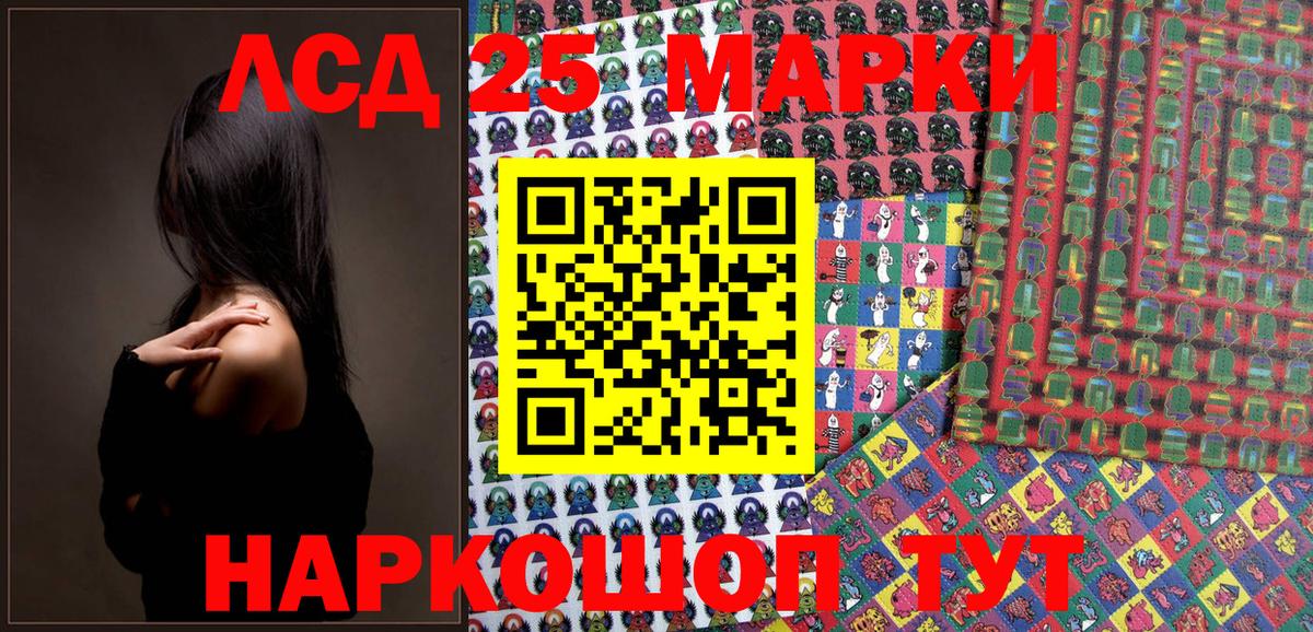 Новокубанск  Наркотические марки 1,8мг  Наркотические марки  сколько стоит  Вход с VPN  Наркотические марки 1,8мг 